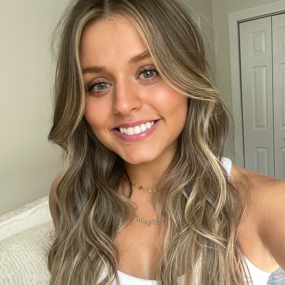 kaylinolsen